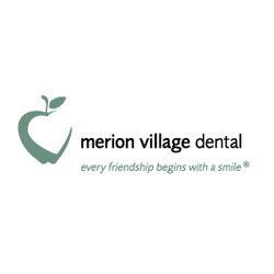 Merion village dental. Things To Know About Merion village dental. 