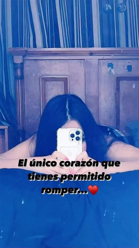 Meriprincesa_ Onlyfans Leak 🍑 PORN