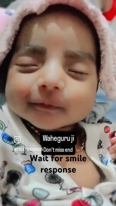 Meriprincess Leaked 🔥 [CLIP]