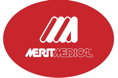 Merit Health Insurance Company Phone Number