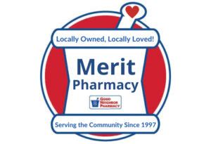 Merit Pharmacy, Pharmacy in Lauderdale Lakes, FL - WebMD