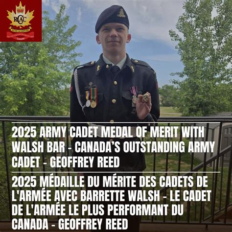 Merit Royal Casino Canada