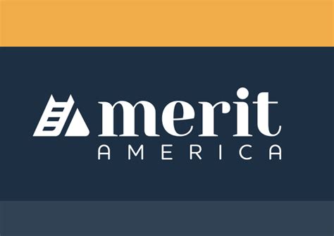 Merit america reviews. Reviews from Merit America employees about working as a Full Stack Developer at Merit America. Learn about Merit America culture, salaries, benefits, work-life balance, management, job security, and more. 