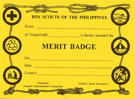 Merit card. Search and verify professionals’ merits with. Merit Lookup. Search by credential number. First name. Last name. 
