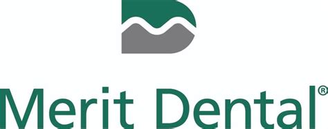 Merit dental. Things To Know About Merit dental. 