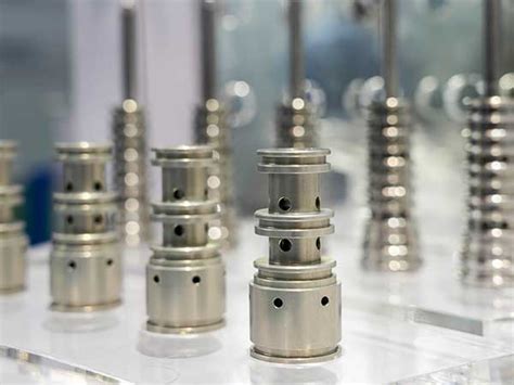 Merit industries usa.  Capabilities From Design & Engineering to Full Scale Production, ...