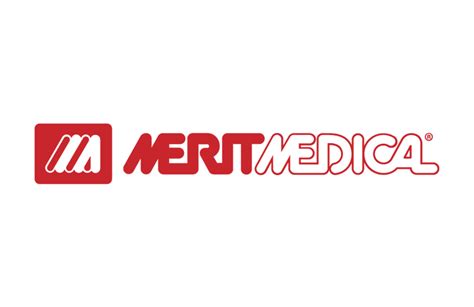 Merit medical systems inc. Things To Know About Merit medical systems inc. 