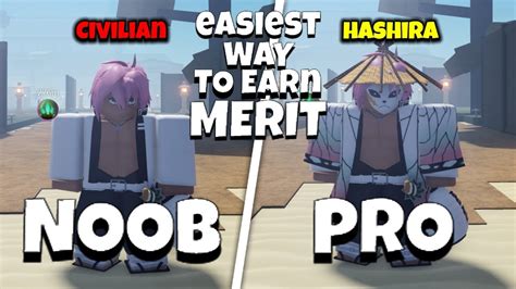 Merit project slayers. #RoadTo2KSubsHelp me reach 2,000 subs :DConsider subscribe and leave a like🌟Play Here: https://www.roblox.com/games/6536647319/SICKLE-2XP-Slayers-Unleashed-... 