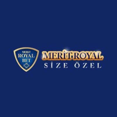 Merit royal yeni adresi