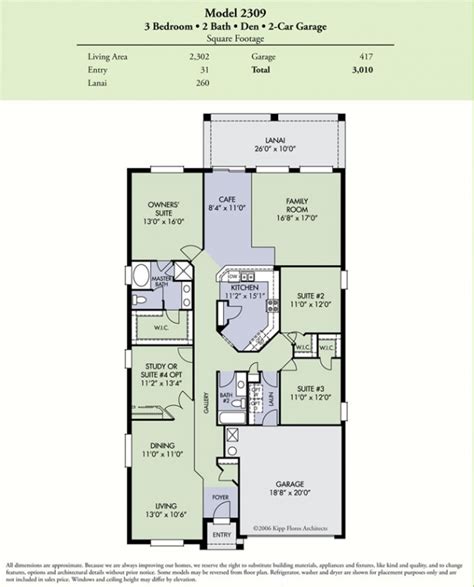 Meritage Homes Floor Plans in Canton, GA - NewHomeSource