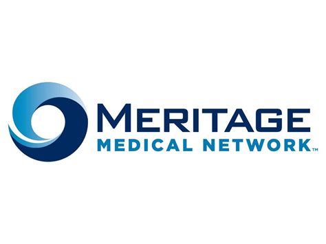 Meritage Medical