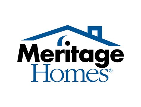 Meritage corp. Things To Know About Meritage corp. 