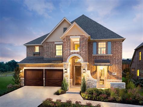 Meritage home. As low as $3,985/mo. Bed 4. Bath 2.5. 2 Garage. Approx. 3,001 sq. ft. View Quick Move-in plan #4012. * Denotes a required field. Visit Meritage Homes' Conroe, TX new home community Montgomery Oaks - Estate in Houston, TX. Live in an energy-efficient home in Robert P Brabham Middle School School District. 
