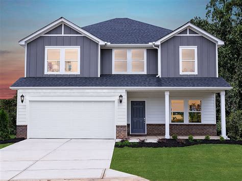 Tour the Gibson new home model at Reserve at Arden Woods by Meritage Homes. This 2,001 sq. ft., 1 story home features 4BR and 3BA from $349,900 . 