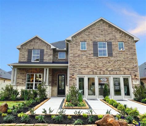 Watermark. Watermark is a resort-style community of new, incredibly energy-efficient homes, located in charming Winter Garden, just minutes from the interstate for easy access to Disney parks, shopping, dining, and entertainment. Back to Top.