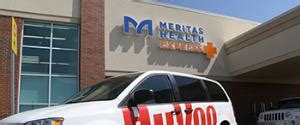 Meritas Health Express - 64th Street - Convenient Care - 5330 …