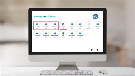 How users connect with Citrix Workspace app. Decouple the 