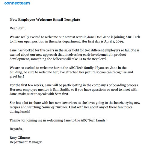 Meriter employee email. Things To Know About Meriter employee email. 