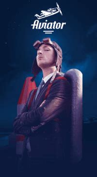 Meritking aviator