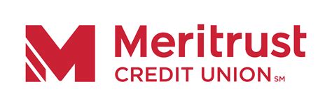 Meritrust credit. Meritrust Credit Union. 3,974 likes · 60 talking about this · 18 were here. Our mission at Meritrust is to improve the lives of our members and the communities we serve. 