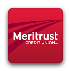 Meritrust credit union login. Login & Security - This is your Online Banking username, password and delivery methods for receiving your verification codes Other settings - Features like Rename & Hide … 