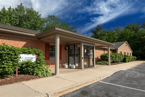 Meritus Pediatric and Adult Medicine Smithsburg