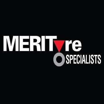 Merityre Specialists - Home Facebook