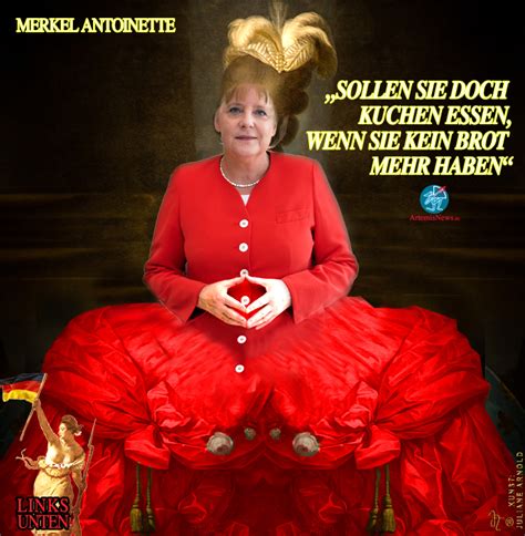 Nitfun 2 Mb - th?q=Merkel antoinette