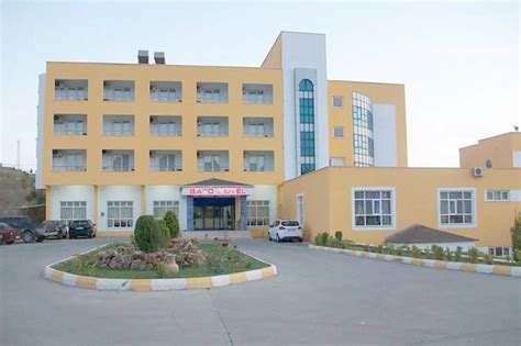 Merkez/ŞANLIURFA Termal Otel: 0(544) 800 66 16 Apart Otel: 0(544) 800 66 26 karaalikaplicalari@hotmail.