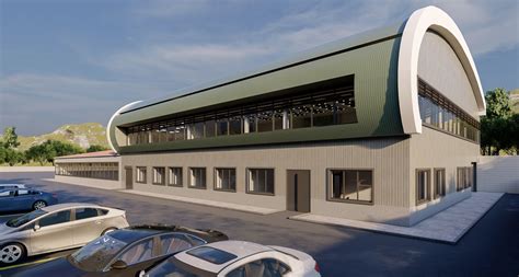 veodersti.rgarabwor.edu.pl. 