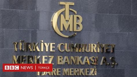 Merkez Bankası politika faizini yüzde 42.5’a yükseltti