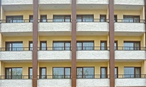 Merkez Burç Otelleri & En Uygun Merkez Burç Otelleri.