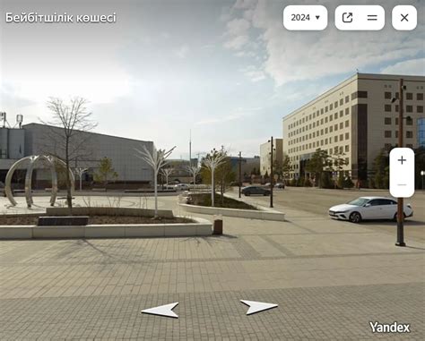 Merkez Kaynak Yandex.