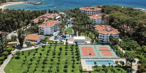 codini.rgarabwor.edu.pl. 