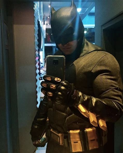 MerkezTeknik_Batman (@) Instagram.