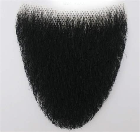 Merkin Pubic Wig - Etsy Australia