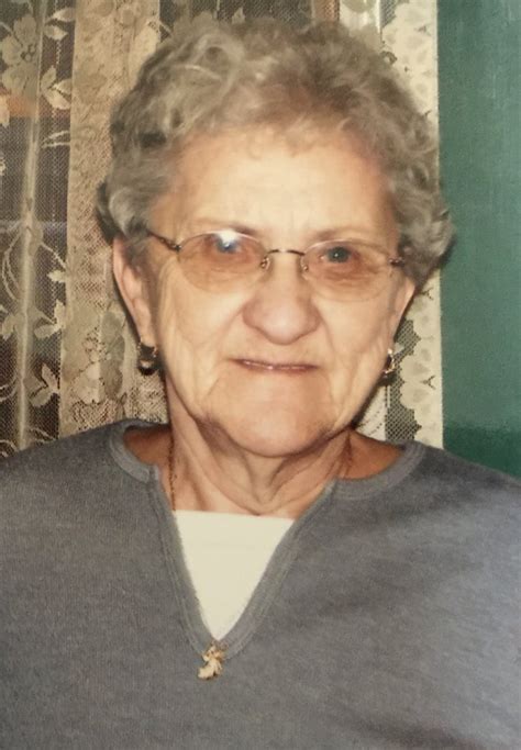 Joyce Thomas Obituary. Thomas, Joyce Ann, age 82 years, of Knoxville, TN, passed away October 14, 2021. Merkle Funeral Home, Monroe, MI. As published in The Blade. 