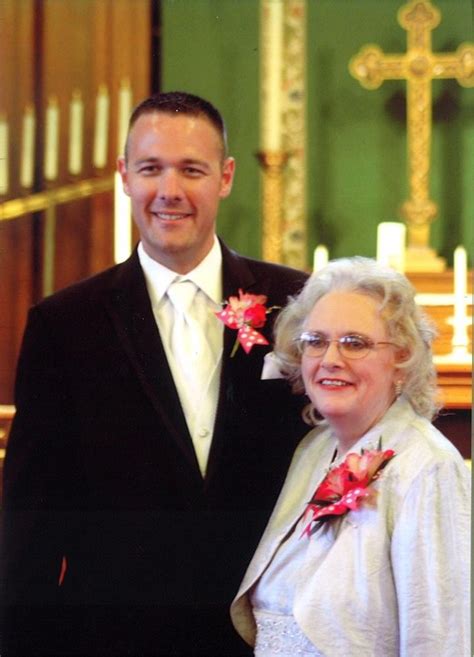 Peggy Cox-Grace's passing has been publicly announced by Merkle Funeral Service Inc - North in Monroe, MI. According to the funeral home, the following services have been scheduled: Service, on .... 