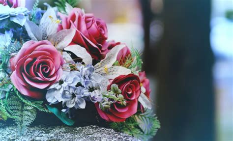 Merkle funeral home obituaries dundee michigan. .  ...