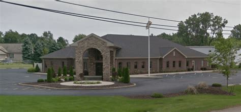 Julie's care was entrusted to Merkle Funeral Service, South Monroe; 14567 South Dixie Highway, Monroe, Michigan 48161 (734) 241-7070. Cremation has taken place through the on-site crematory, Covenant Cremation of Erie, Michigan. Memorials are suggested to the Logan Family to assist with the funeral expenses.. 