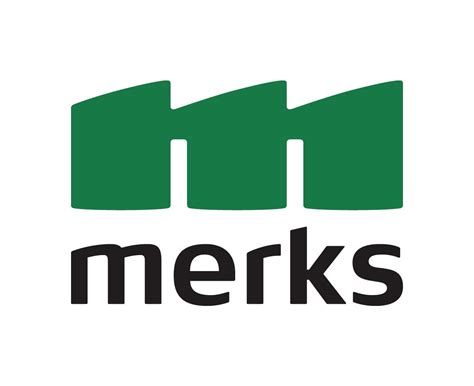 Merks. Things To Know About Merks. 