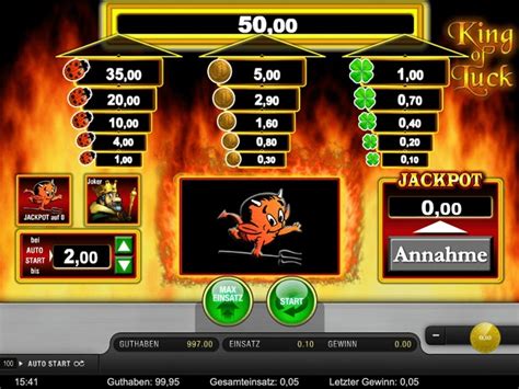 casino online spielen ohne anmeldung deutsch