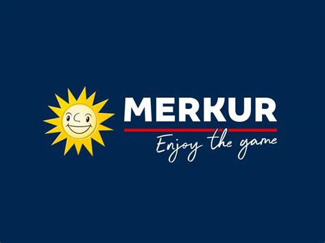 Merkur Australia slots games