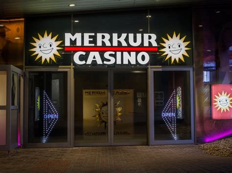 merkur casino budapest