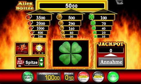 merkur magie online casino