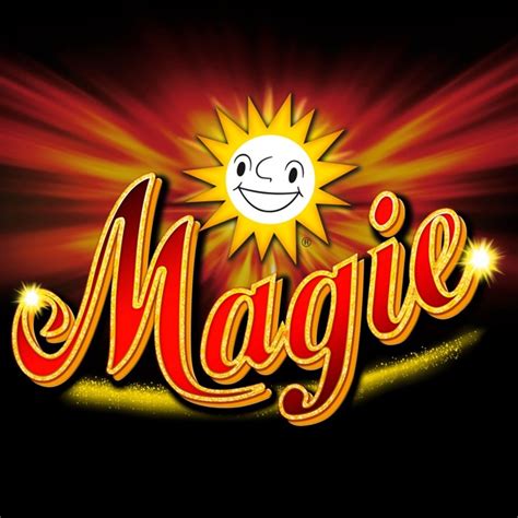 magie online casino