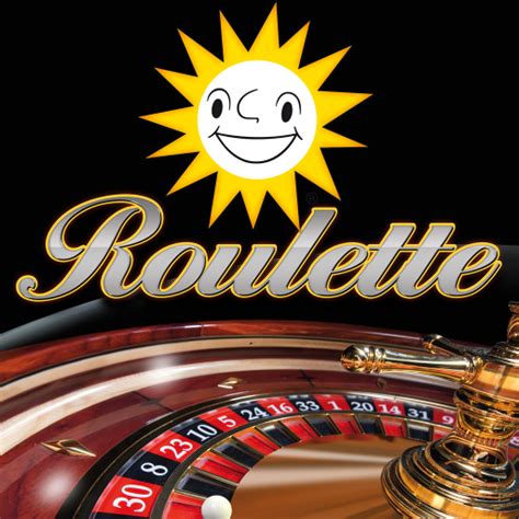 novoline roulette download