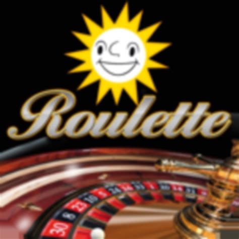 novoline roulette download