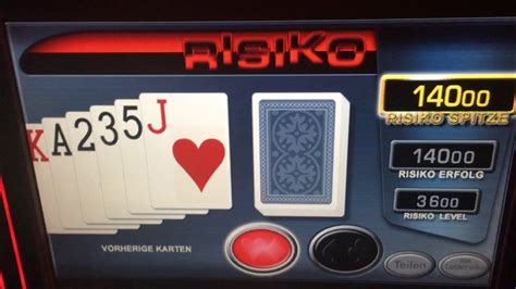 merkur casino tricks youtube
