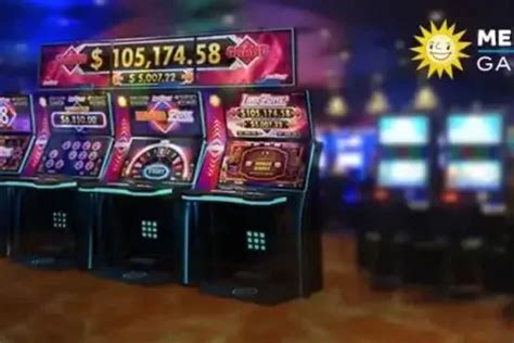 merkur multi casino 5 tricks